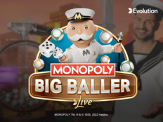 Casino virtual. BetVictor freespins.25