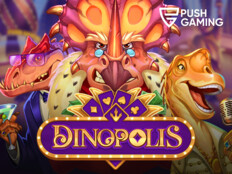 Real casino 777 slots51